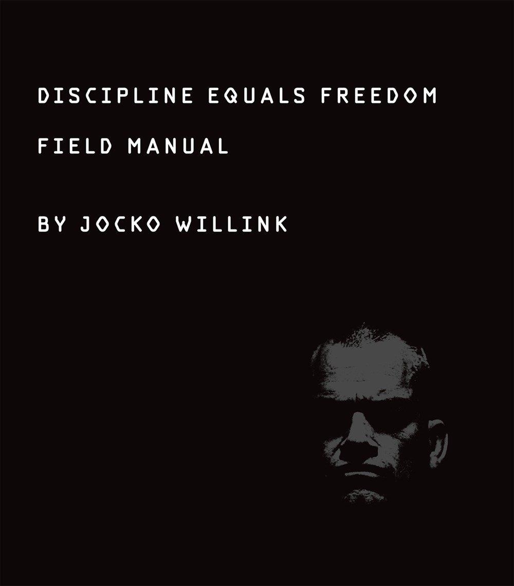 1000x1140 Discipline Equals Freedom: Field Manual: Jocko Willink, Phone