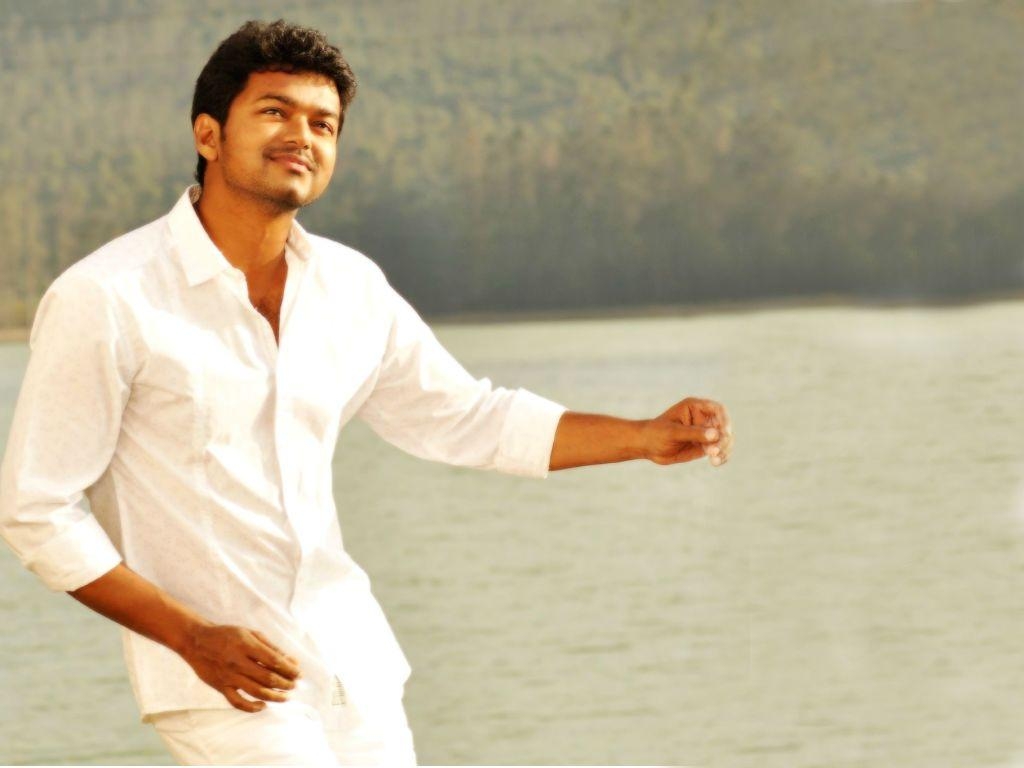 1030x770 Vijay (Tamil Actor) HQ Wallpaper. Vijay (Tamil Actor) Wallpaper, Desktop