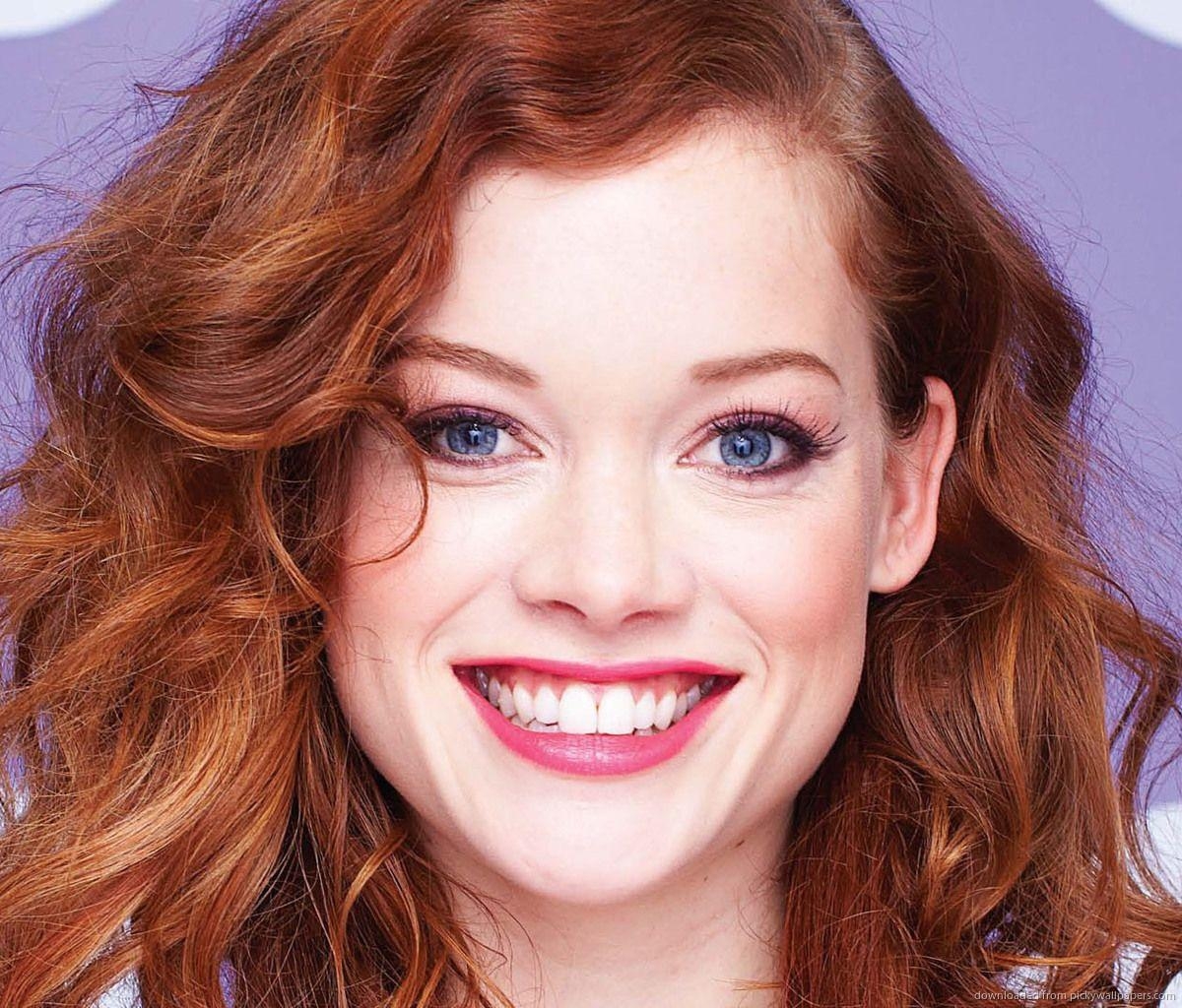 1200x1030 image of Jane Levy Face Wallpaper - #SC, Desktop