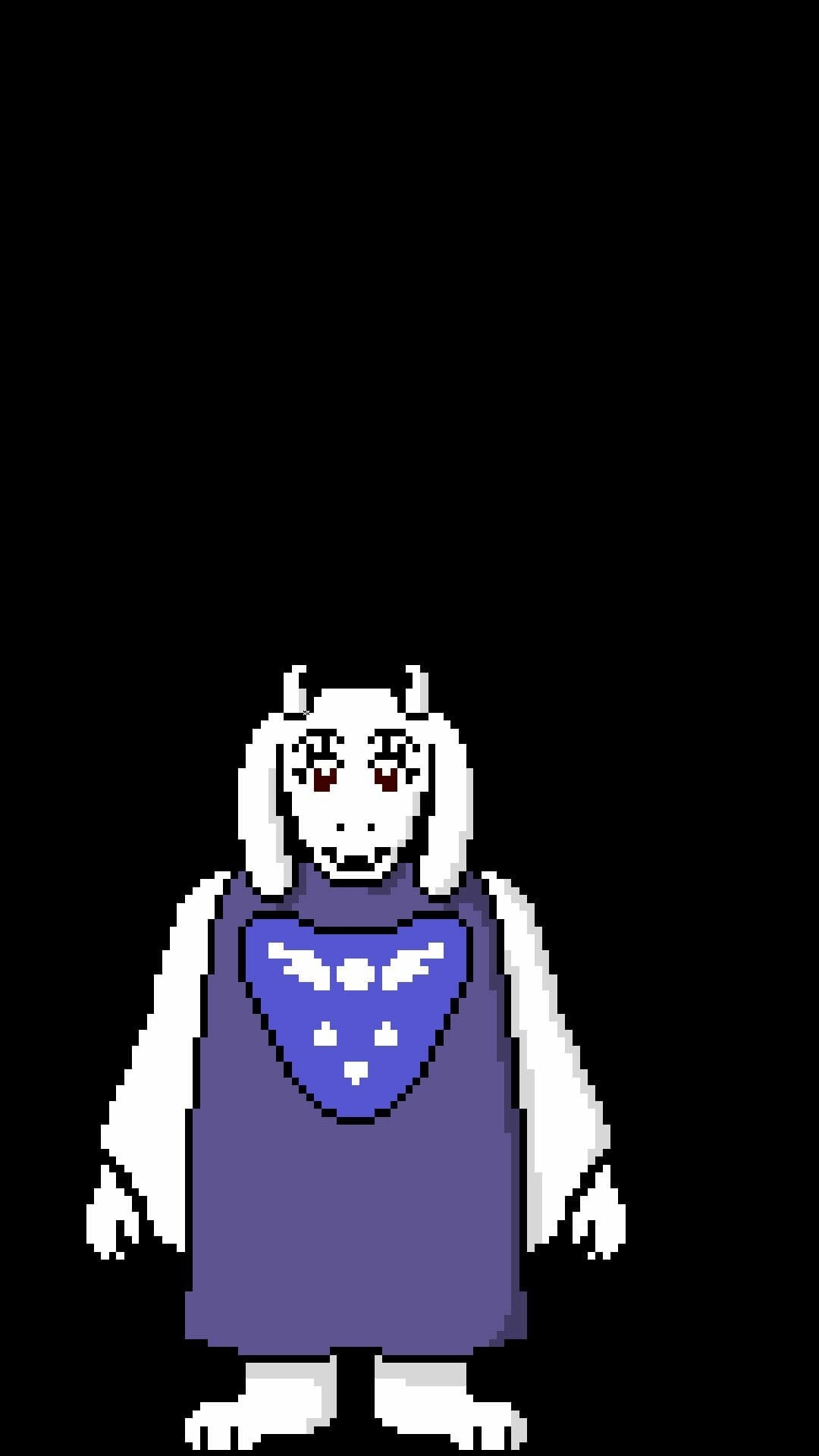 1080x1920 Undertale mobile, iPhone, Desktop HD Background / Wallpaper (1080p, 4k) (png / jpg) (2022), Phone