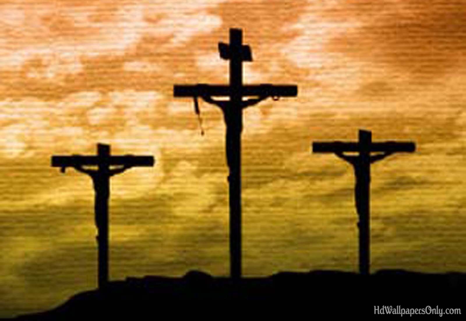 1600x1110 Good Friday 2014 wallpaper Image HD Wallpaper OnlyHD, Desktop