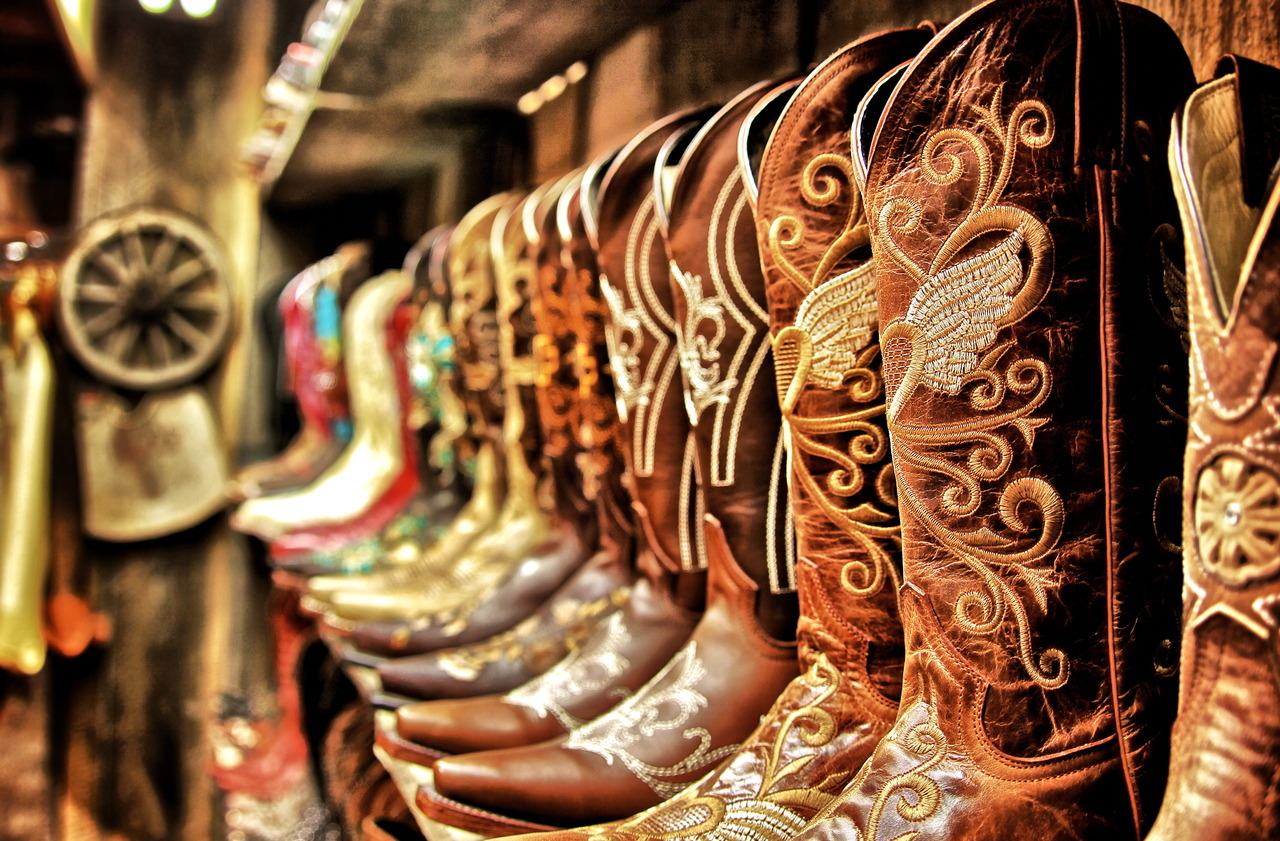 1280x850 Country Girl Wallpaper, Desktop