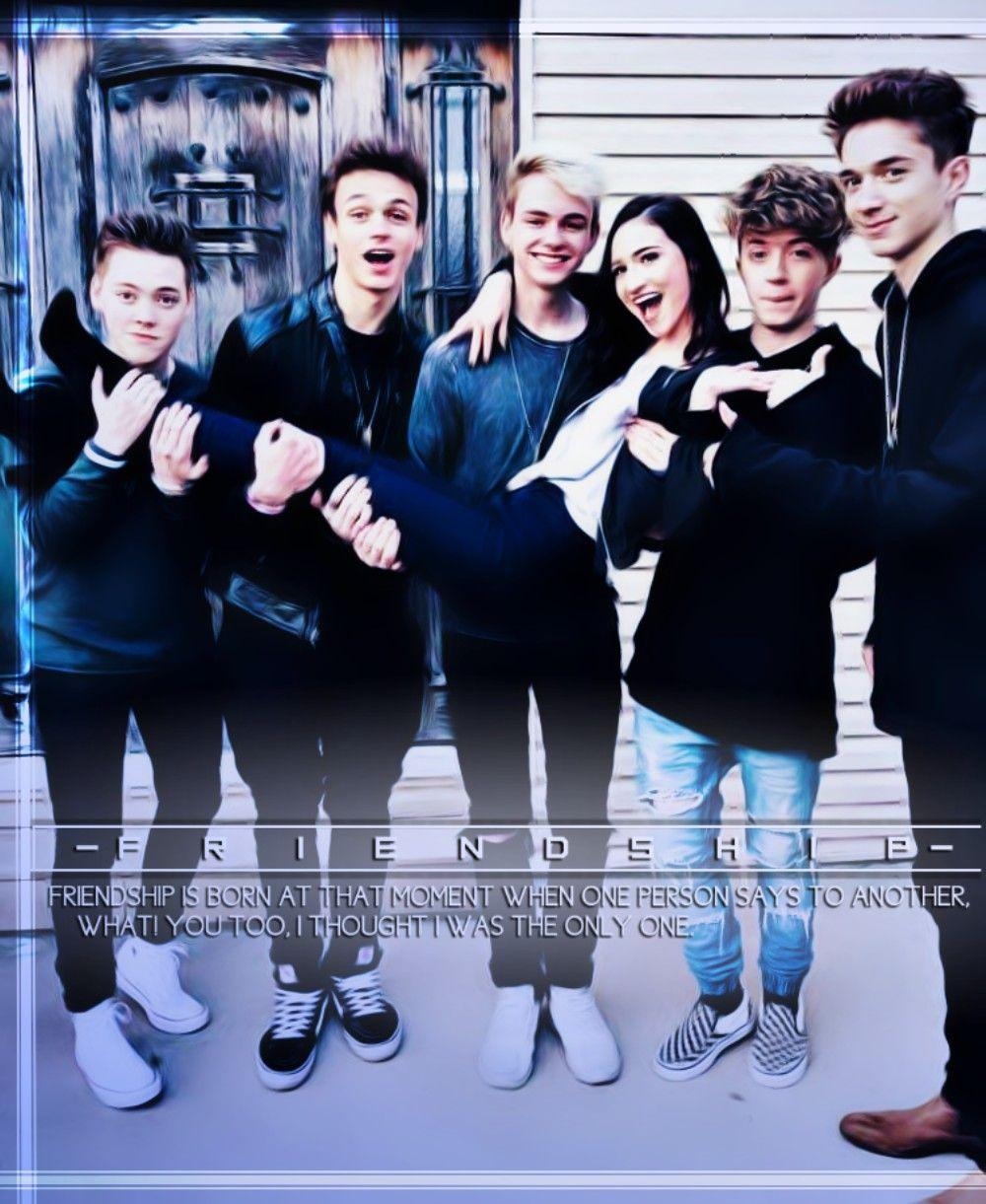 1000x1230 frds. Boys dpz, Love couple image, Phone