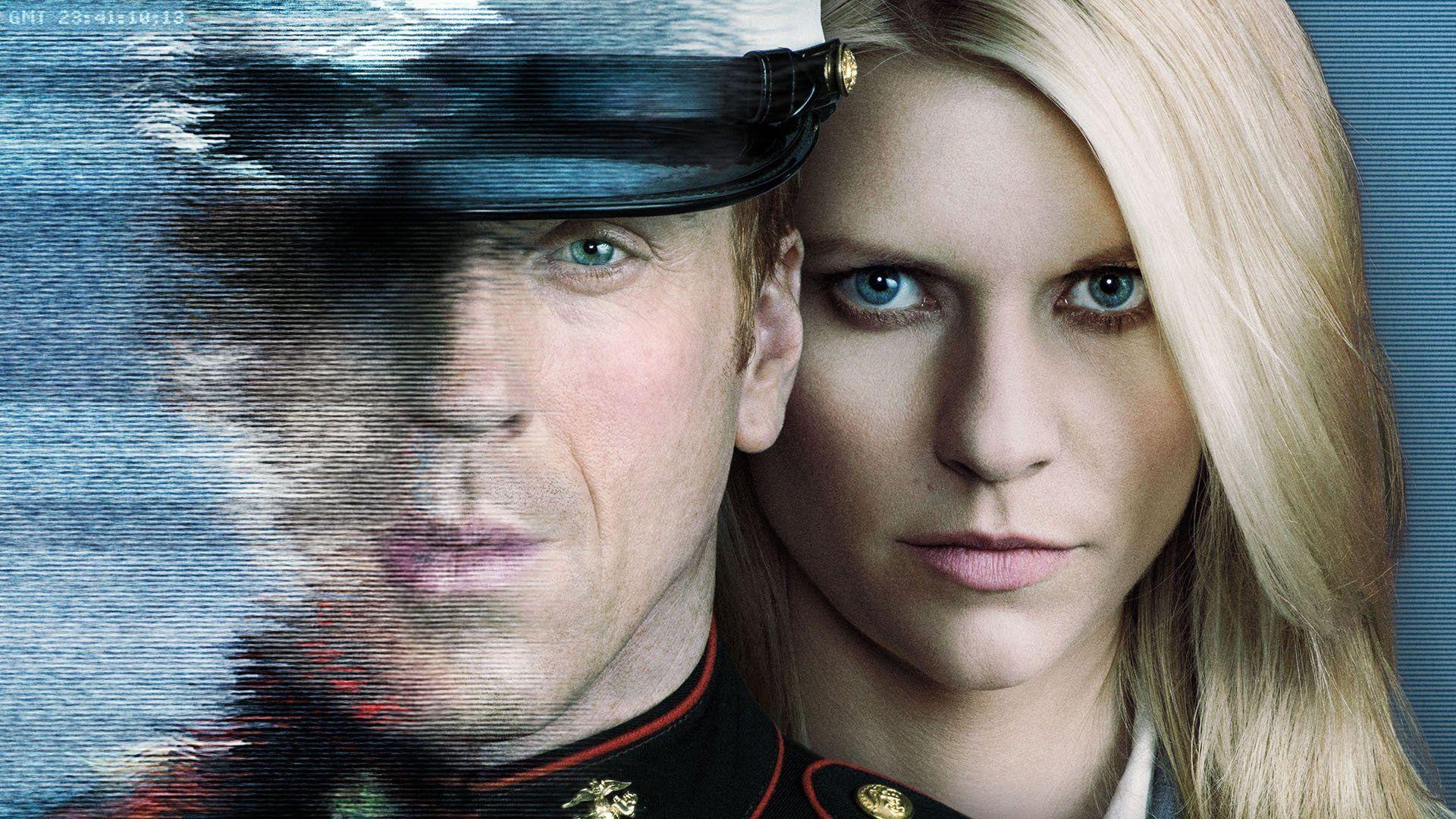 1920x1080 Homeland Wallpaper, Picture, Image, Desktop