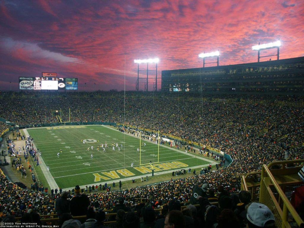 1030x770 Radicals, Wisconsin College All Stars To Scrimmage At Halftime Of, Desktop