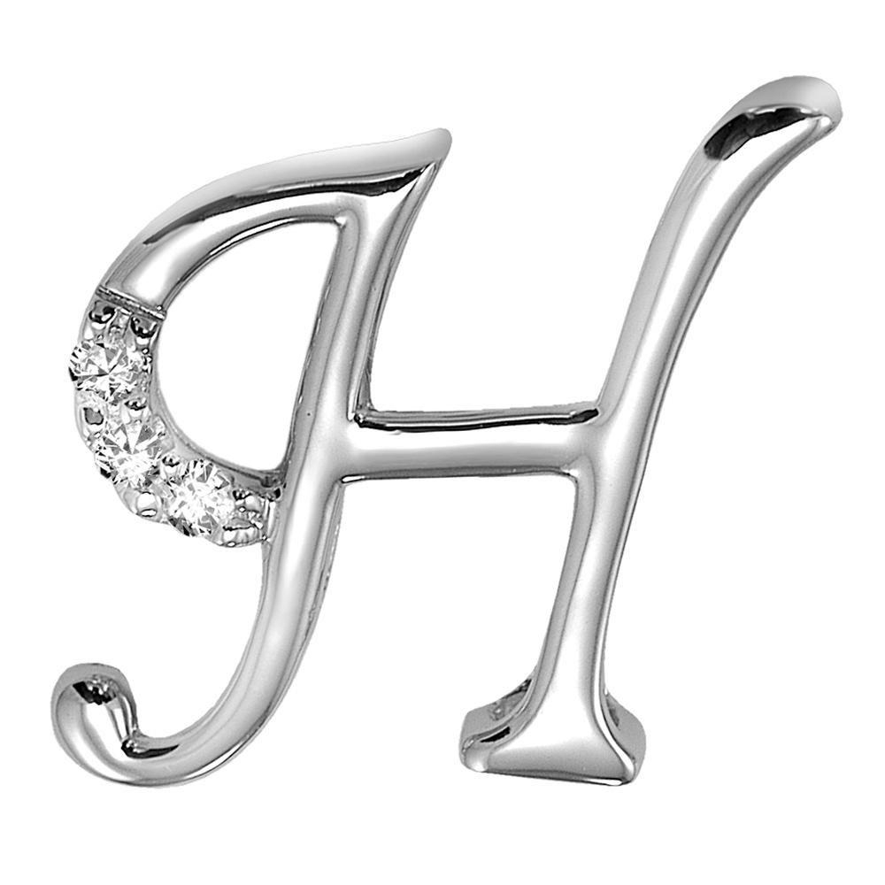 1000x1000 Letter H In Different Styles Letter H Wallpaper, Phone