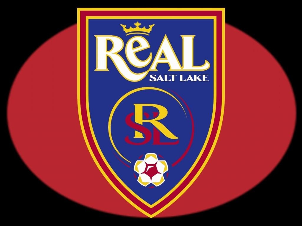 1030x770 Real Salt Lake Football Wallpaper, Desktop