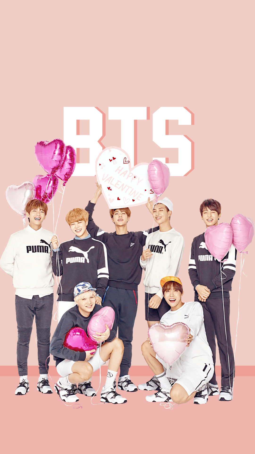 1080x1920 BANGTAN SONYEONDAN. Bangtan Sonyeondan Wallpaper. BTS, Phone