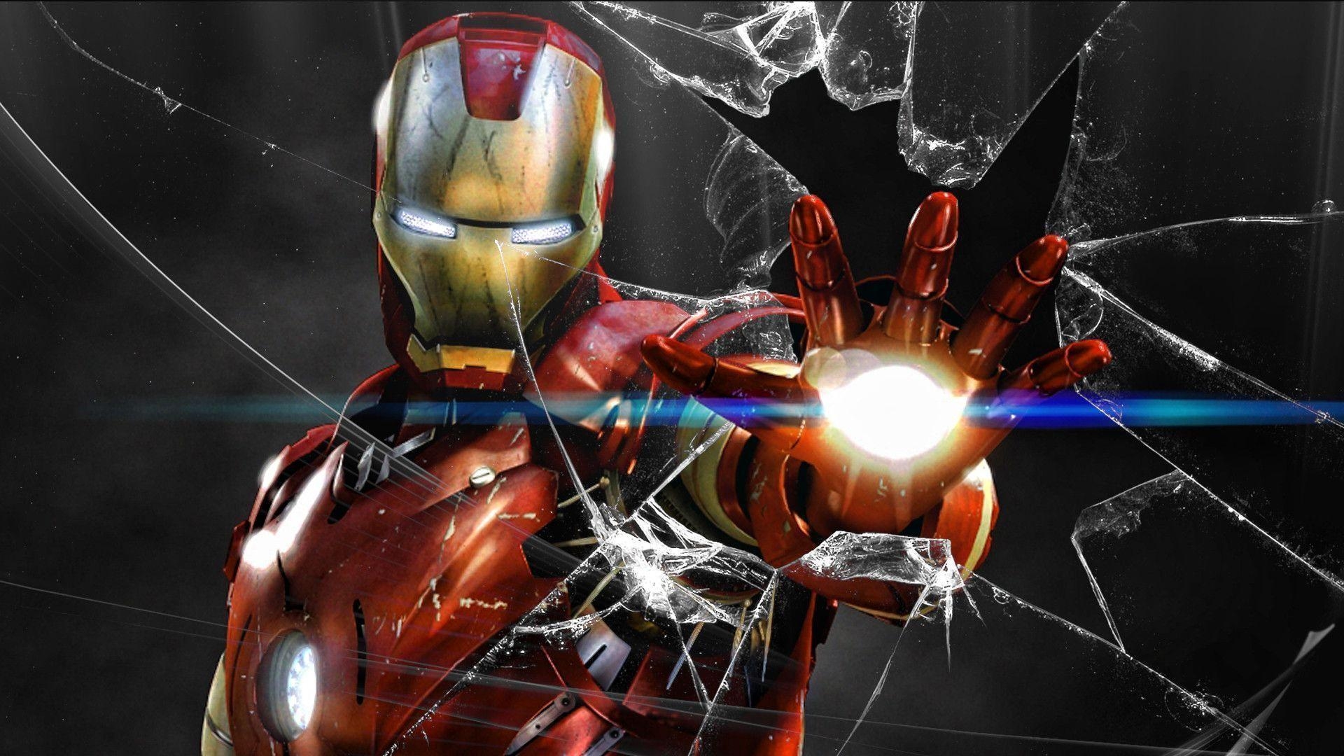 1920x1080 iron man wallpaper. iron man wallpaper, Desktop