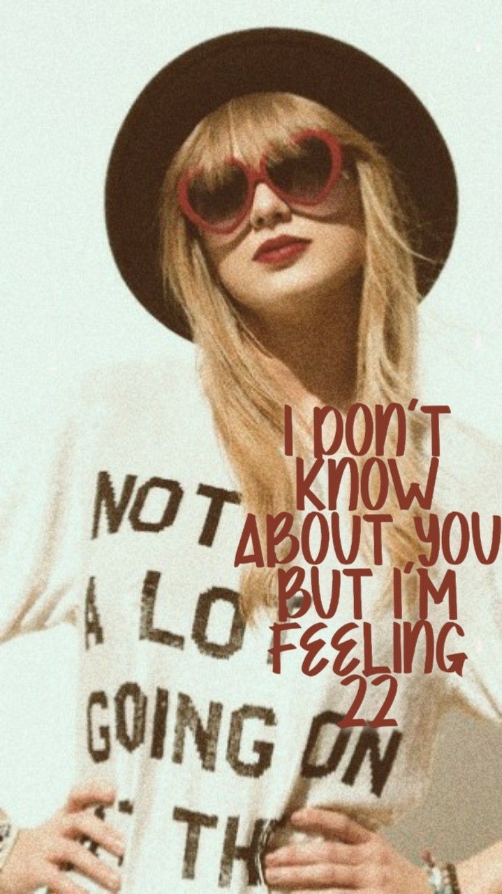 720x1280 Aaaaaaaaablah blah. Taylor swift lyrics, Taylor swift red lyrics, Taylor swift lyric quotes, Phone