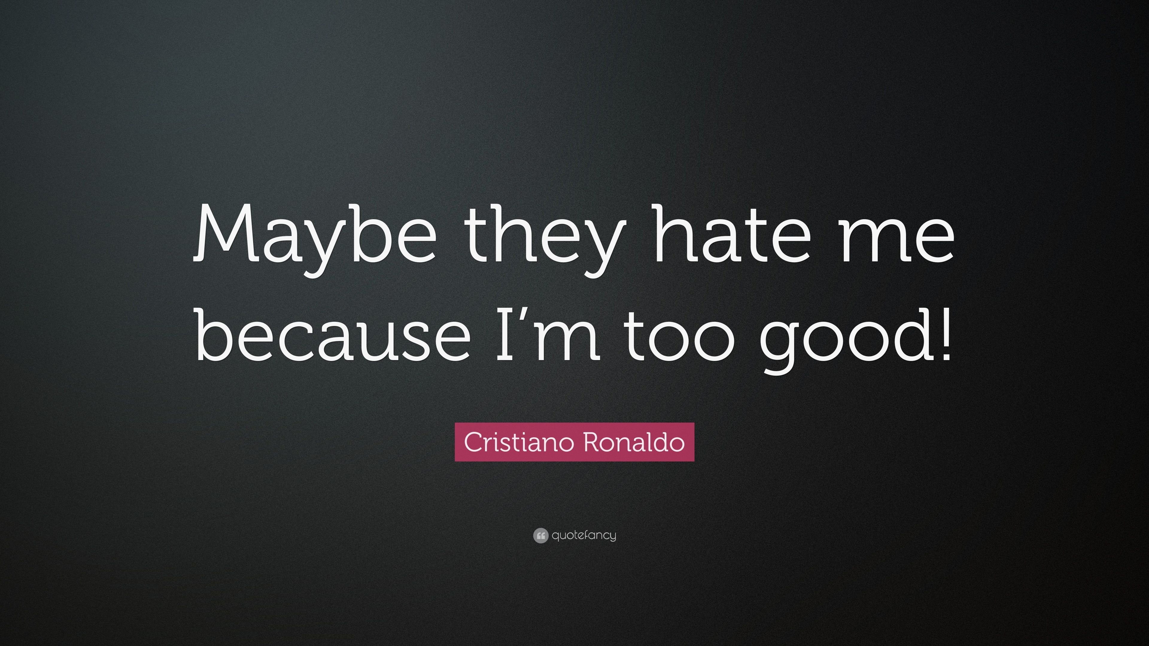 3840x2160 Hate Quotes (40 wallpaper), Desktop