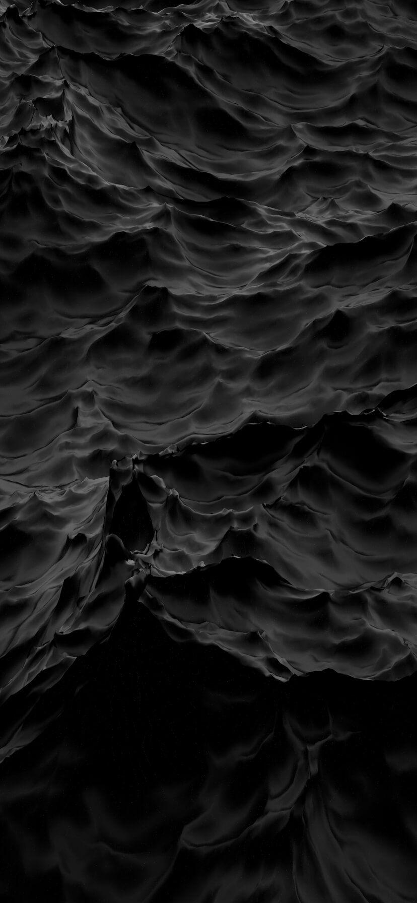 830x1800 Black or Dark Wallpaper HD for iPhone XS Max, iPhone XS, Phone