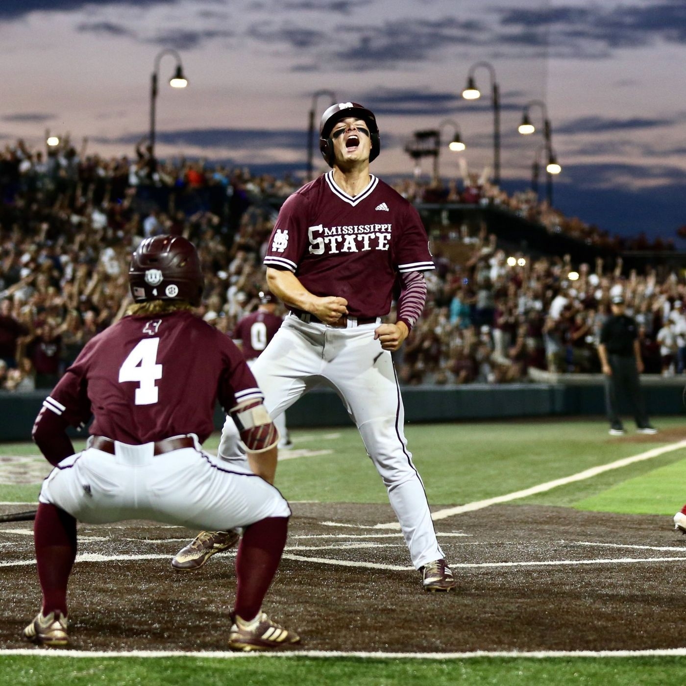 1400x1400 Mississippi State Baseball Wallpaper Free Mississippi State Baseball Background, Phone