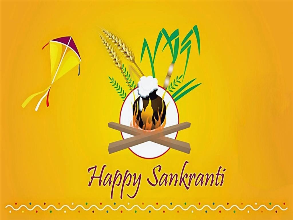 1030x770 Happy Makar Sankranti Wallpaper Image Free Download, Desktop