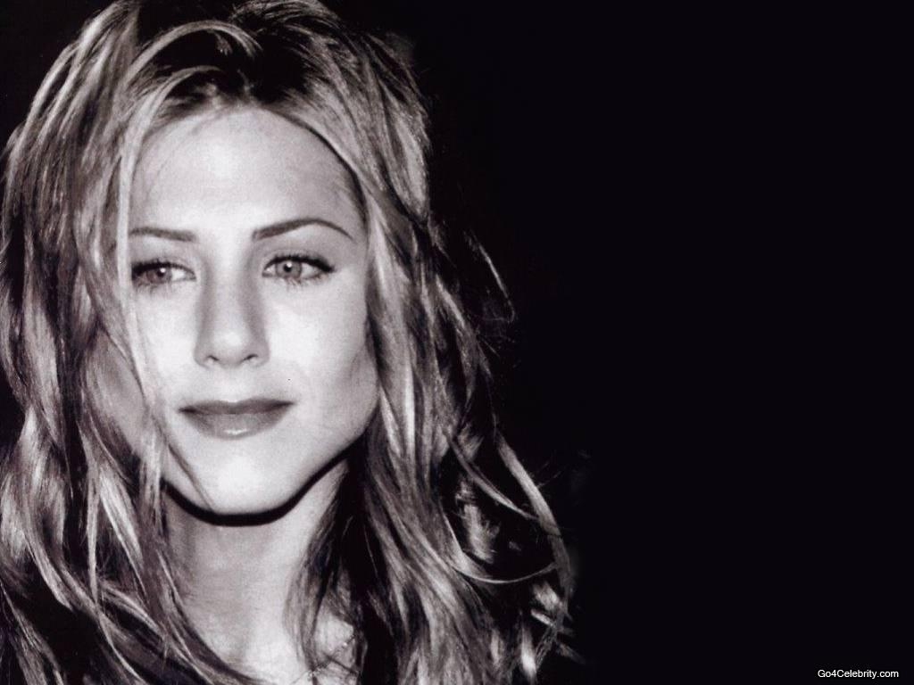 1030x770 Jennifer Aniston Wallpaper, Desktop