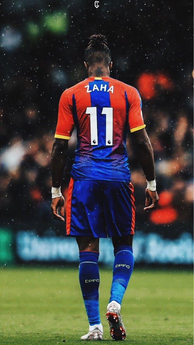 680x1200 JDesign Palace. Wilfried Zaha #Wallpaper, Phone