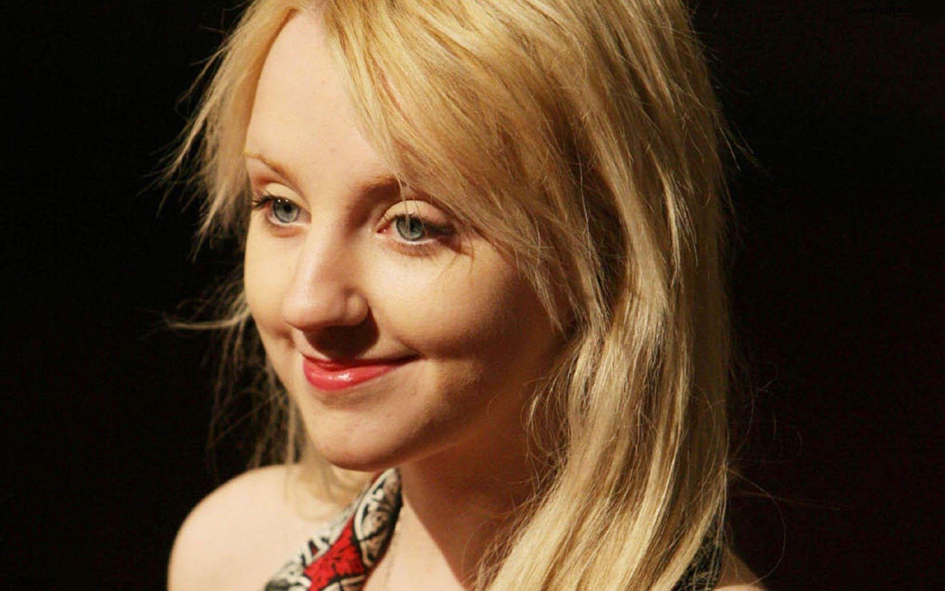 1920x1200 Evanna Lynch HD Desktop Wallpaperwallpaper.net, Desktop