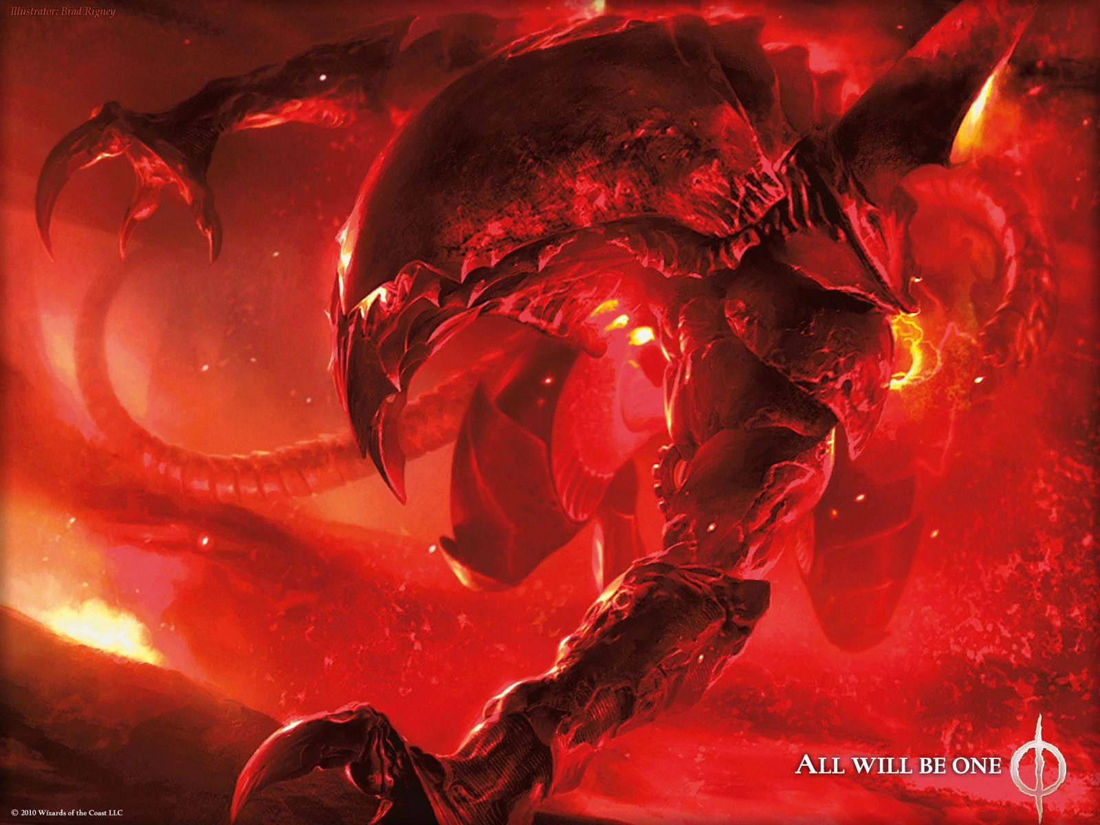 1600x1200 MTGCast Magical Weekend by MTGCast the Gathering (MTG), Desktop