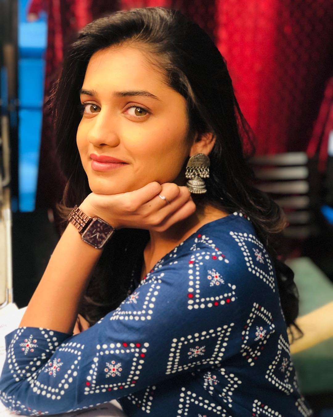 1080x1350 4K wallpaper: Full HD Insta Photo Full HD Hruta Durgule Whatsapp Dp, Phone
