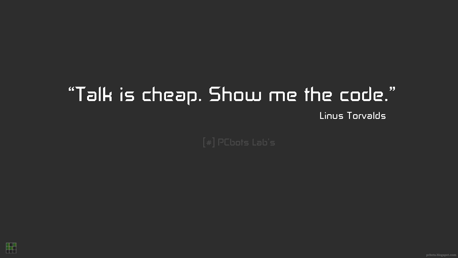 1600x900 Index Of Data Out 40, Desktop