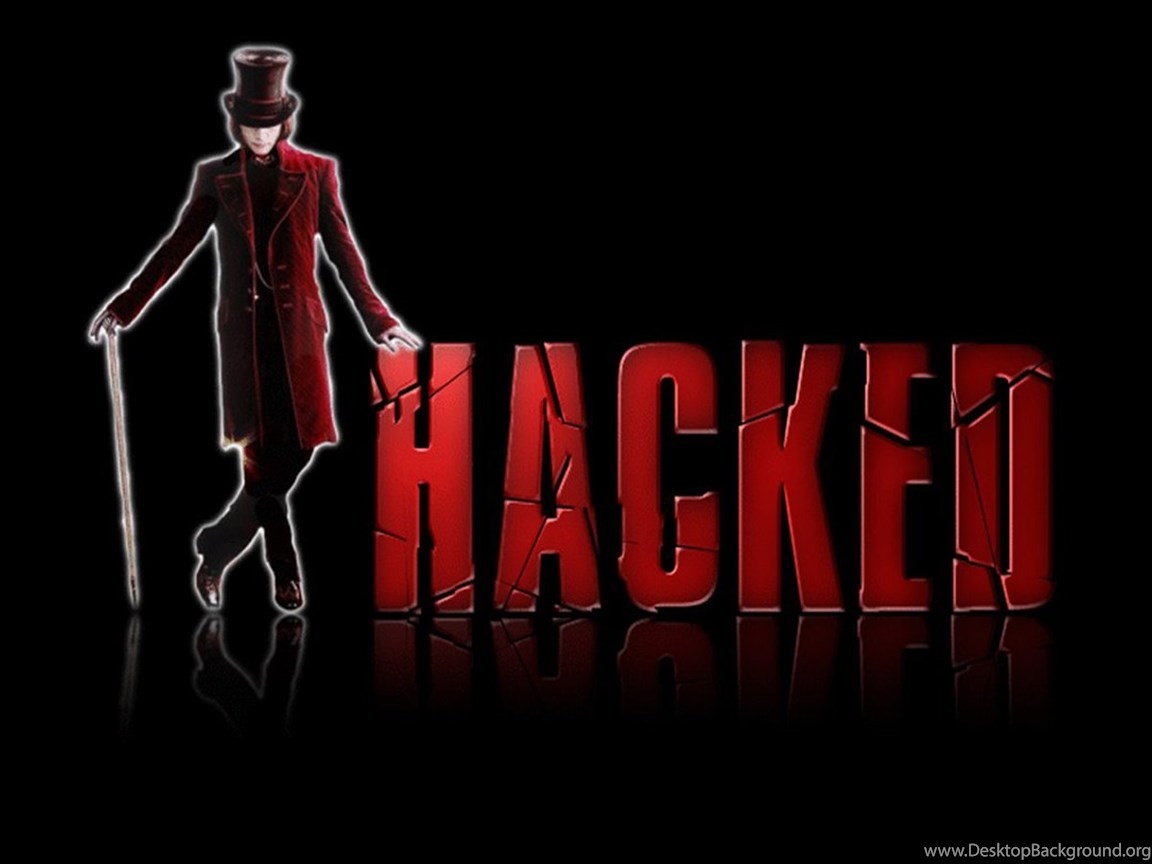 1160x870 Hacker Wp3 Desktop PC And Mac Wallpaper Desktop Background, Desktop