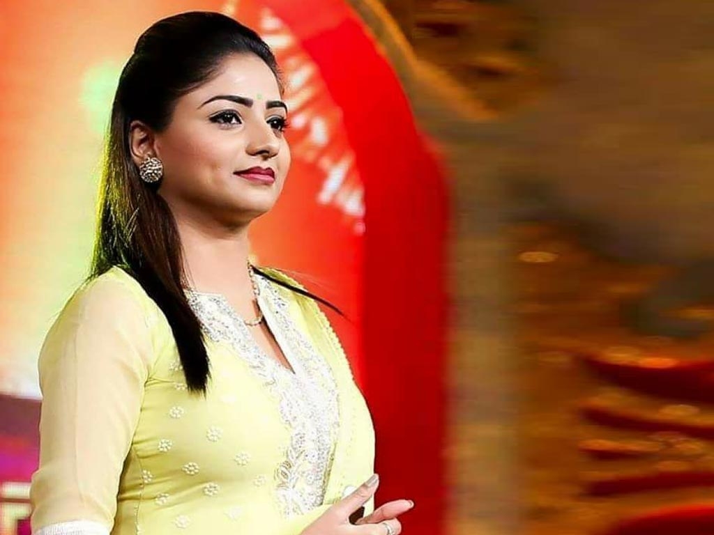1030x770 Rachita Ram HD Wallpaper. Latest.filmibeat.com, Desktop