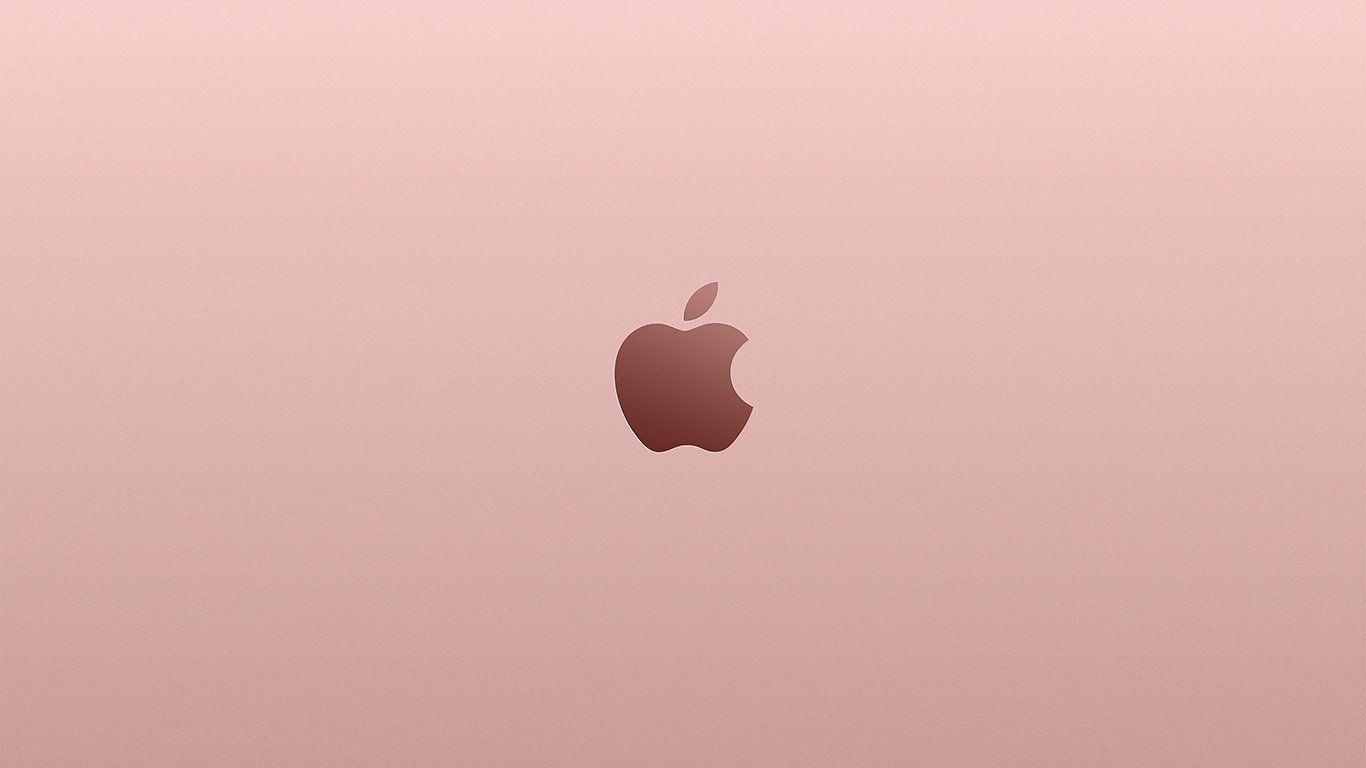 1370x770 Rose Gold Laptop Wallpaper Free Rose Gold Laptop, Desktop