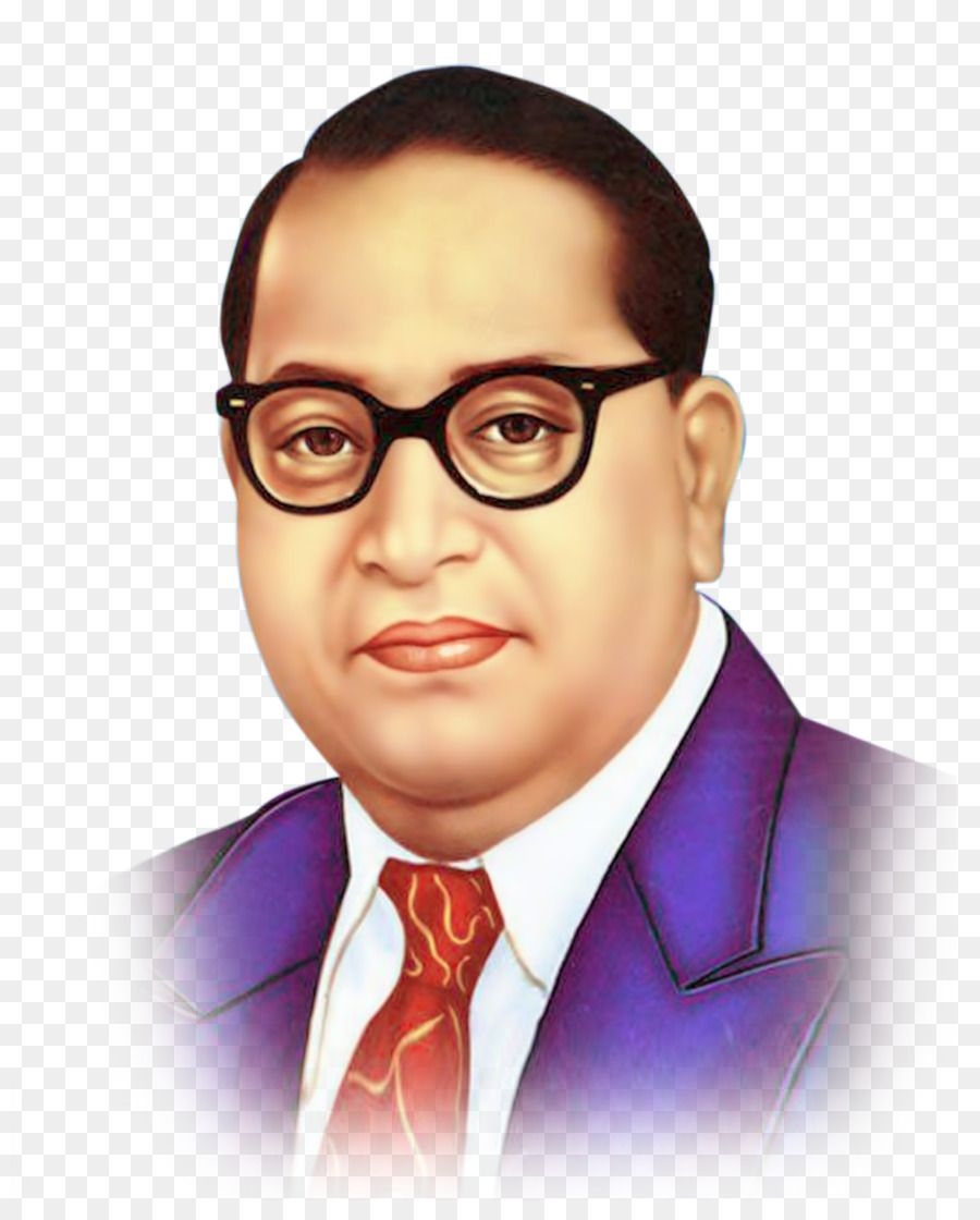 900x1120 B. R. Ambedkar Castes in India: Their Mechanism, Genesis, Phone