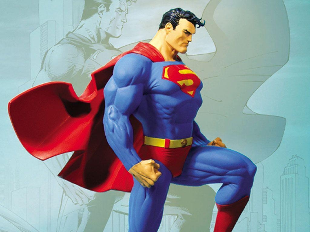 1030x770 superman wallpaper. The Comic Stop. Superman comic, Desktop