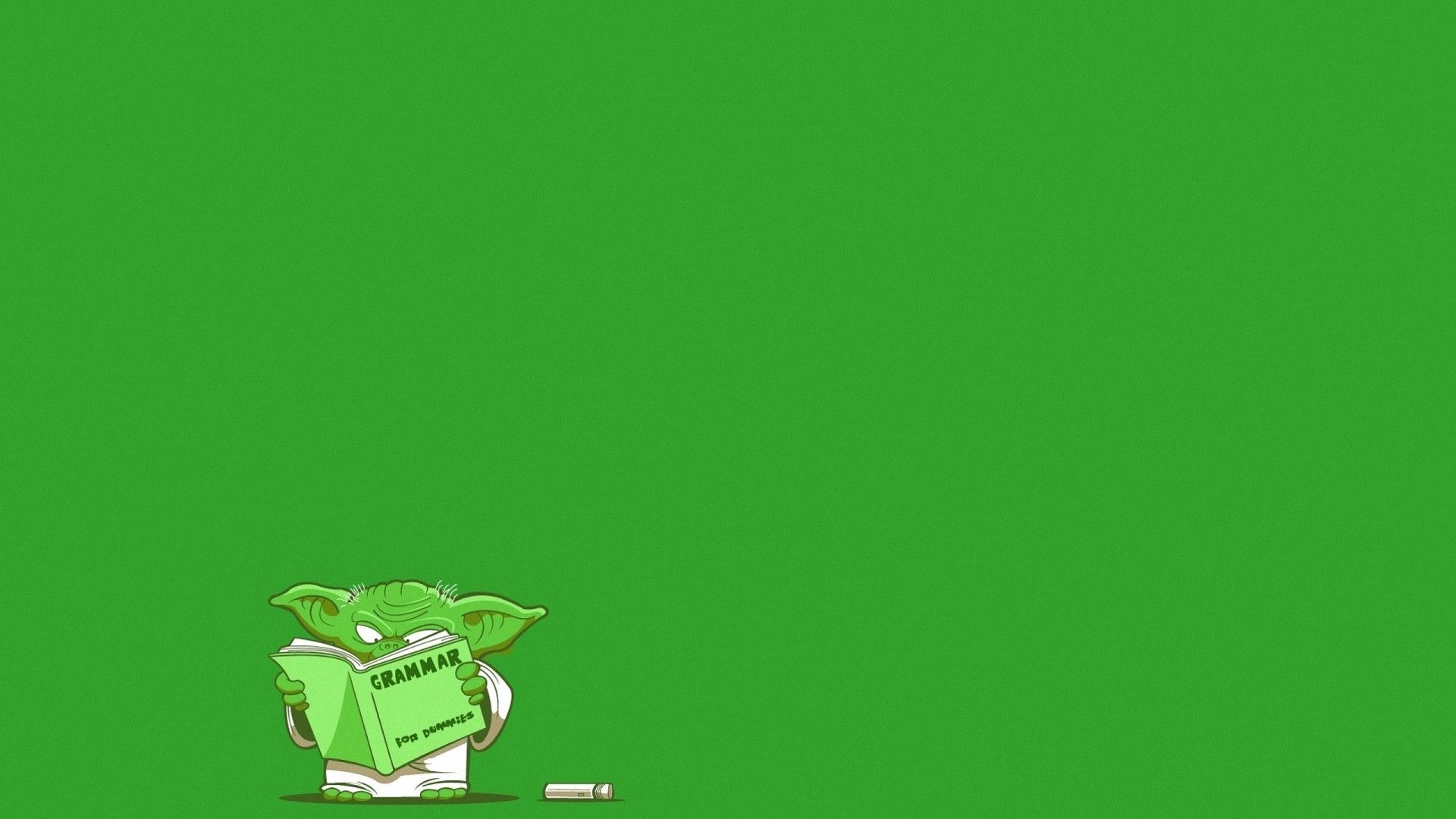 1920x1080 Simple Cute Wallpaper, Desktop