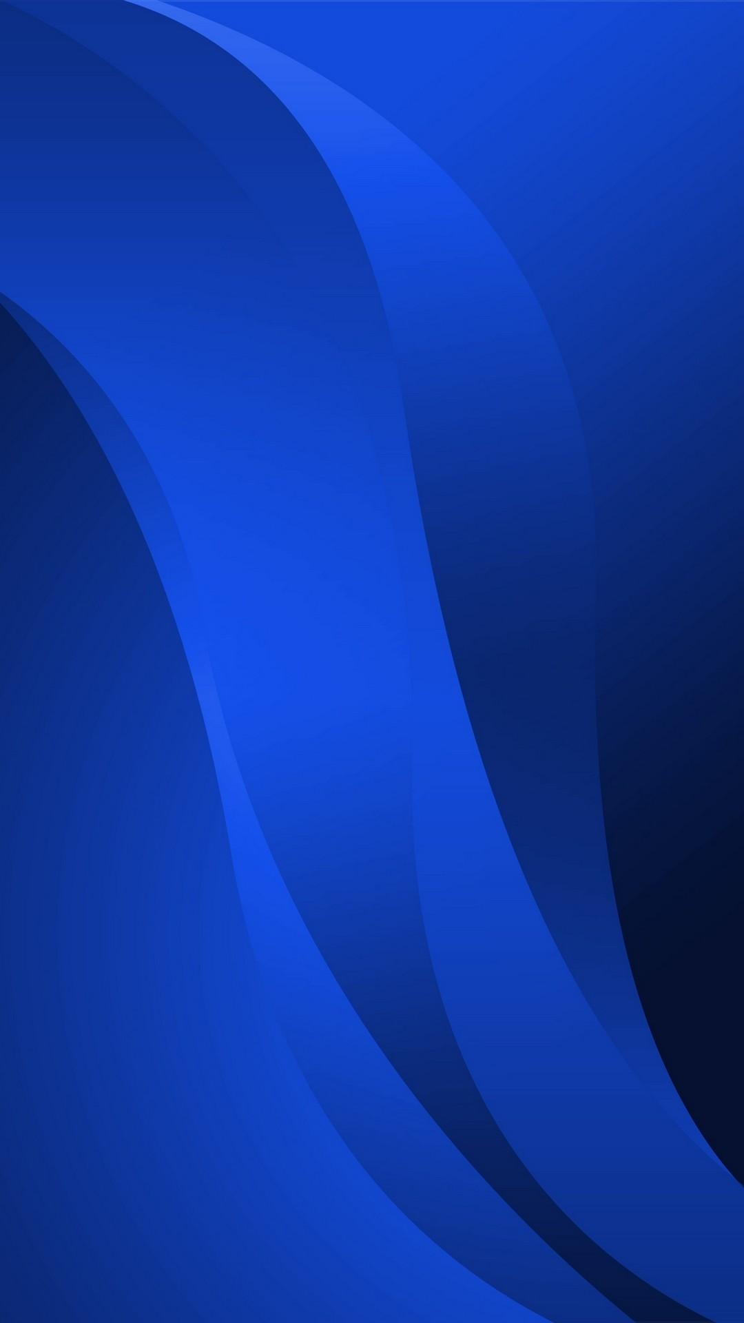 1080x1920 Dark Blue iPhone Wallpaper HD 3D iPhone Wallpaper, Phone