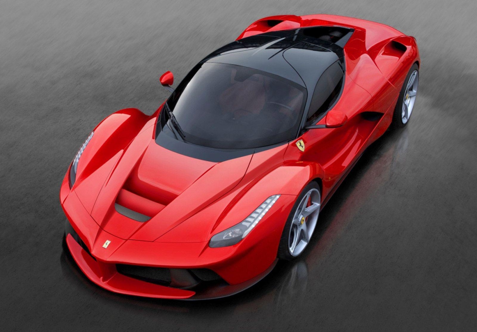 1600x1120 Laferrari Fxx Wallpaper HD Supercar Wallpaper La Ferrari, Desktop