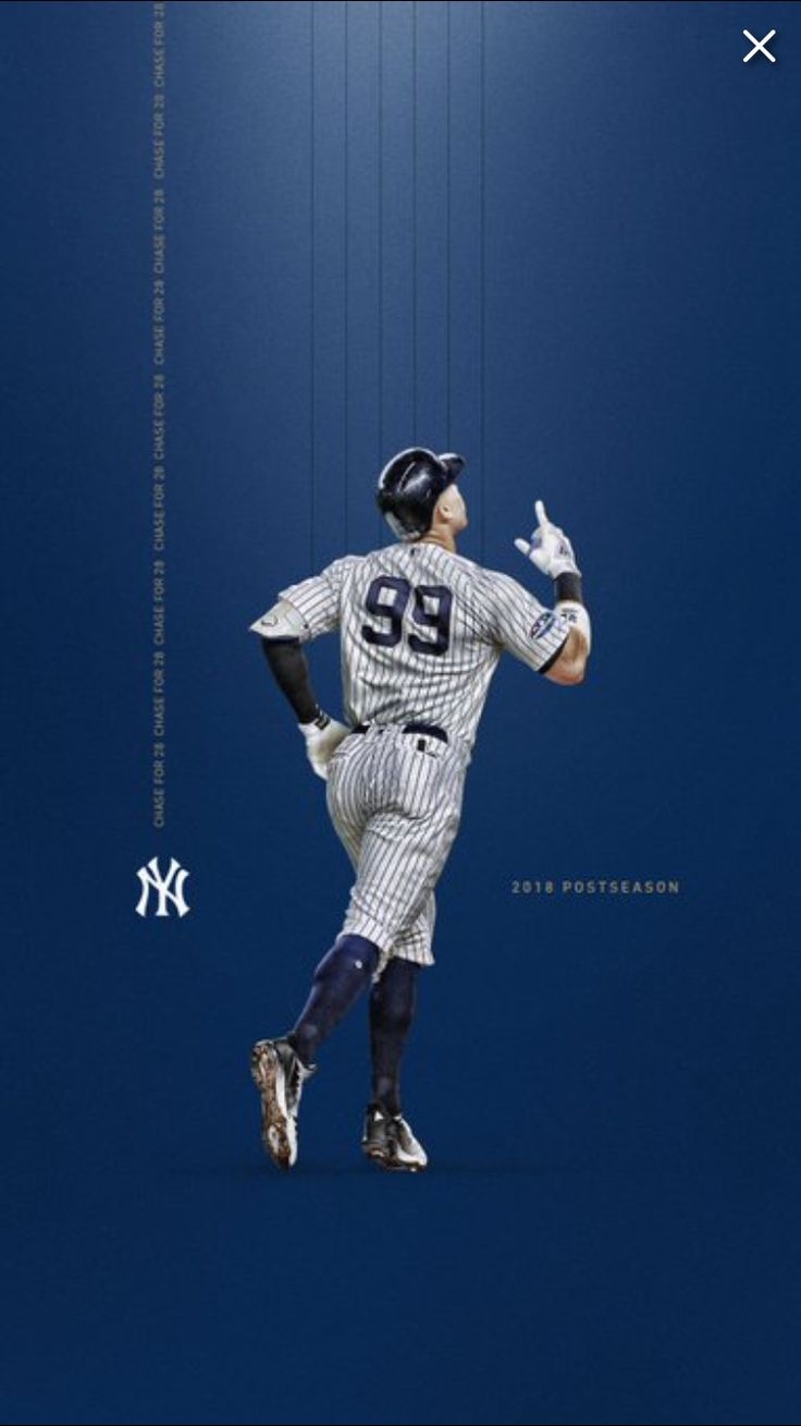 740x1310 Yankees Phone Background ideas. yankees, new york yankees, yankees wallpaper, Phone