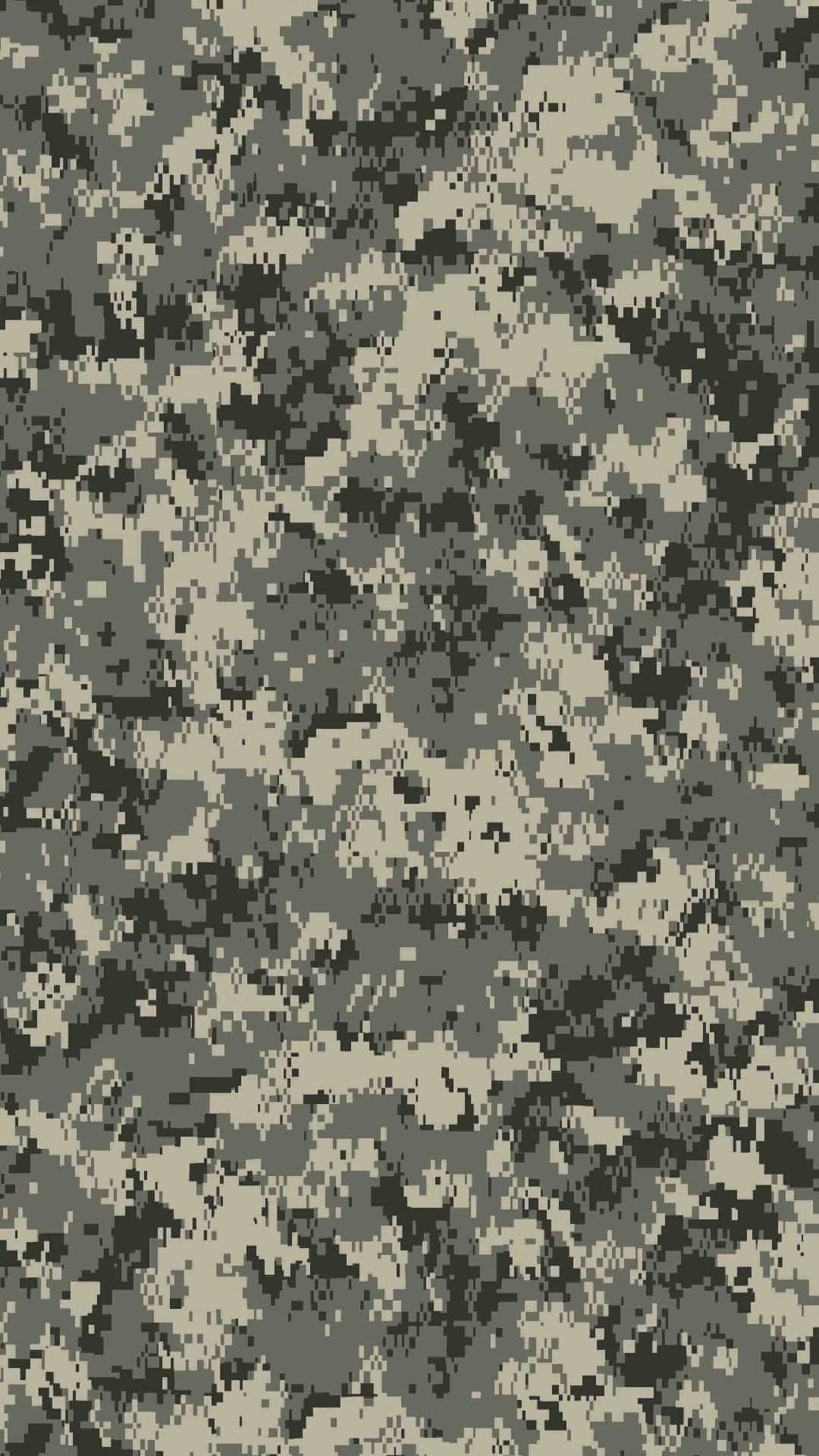 1080x1920 Grey Camo, iPhone, Desktop HD Background / Wallpaper (1080p, 4k) () (2021), Phone