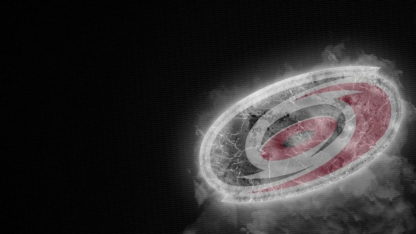 1430x800 Carolina Hurricanes Wallpaper for Android, Desktop