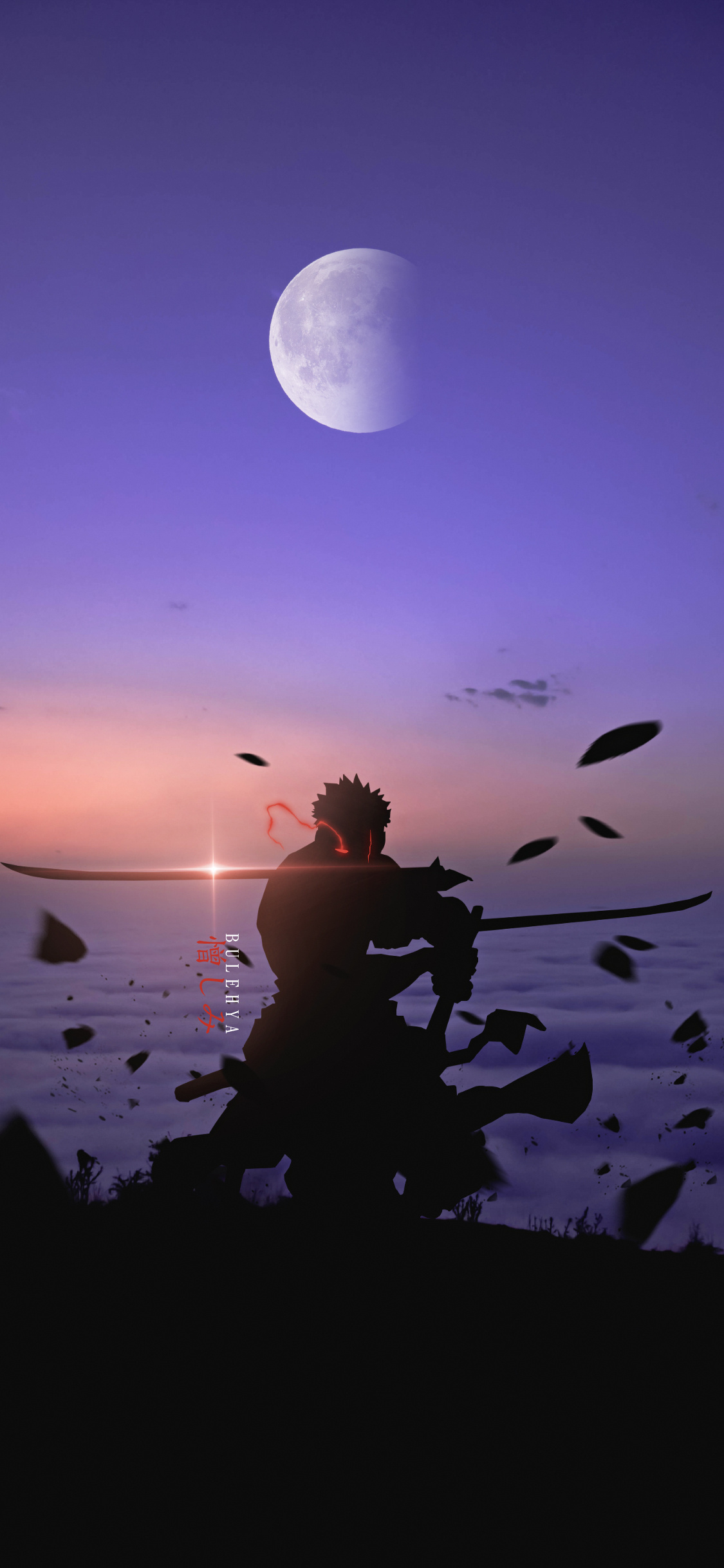 1130x2440 Free download Roronoa Zoro Wallpaper 9xWallpaper [] for your Desktop, Mobile & Tablet. Explore Zoro Android Wallpaper. Zoro Wallpaper, One Piece Zoro Wallpaper, Roronoa Zoro Wallpaper, Phone