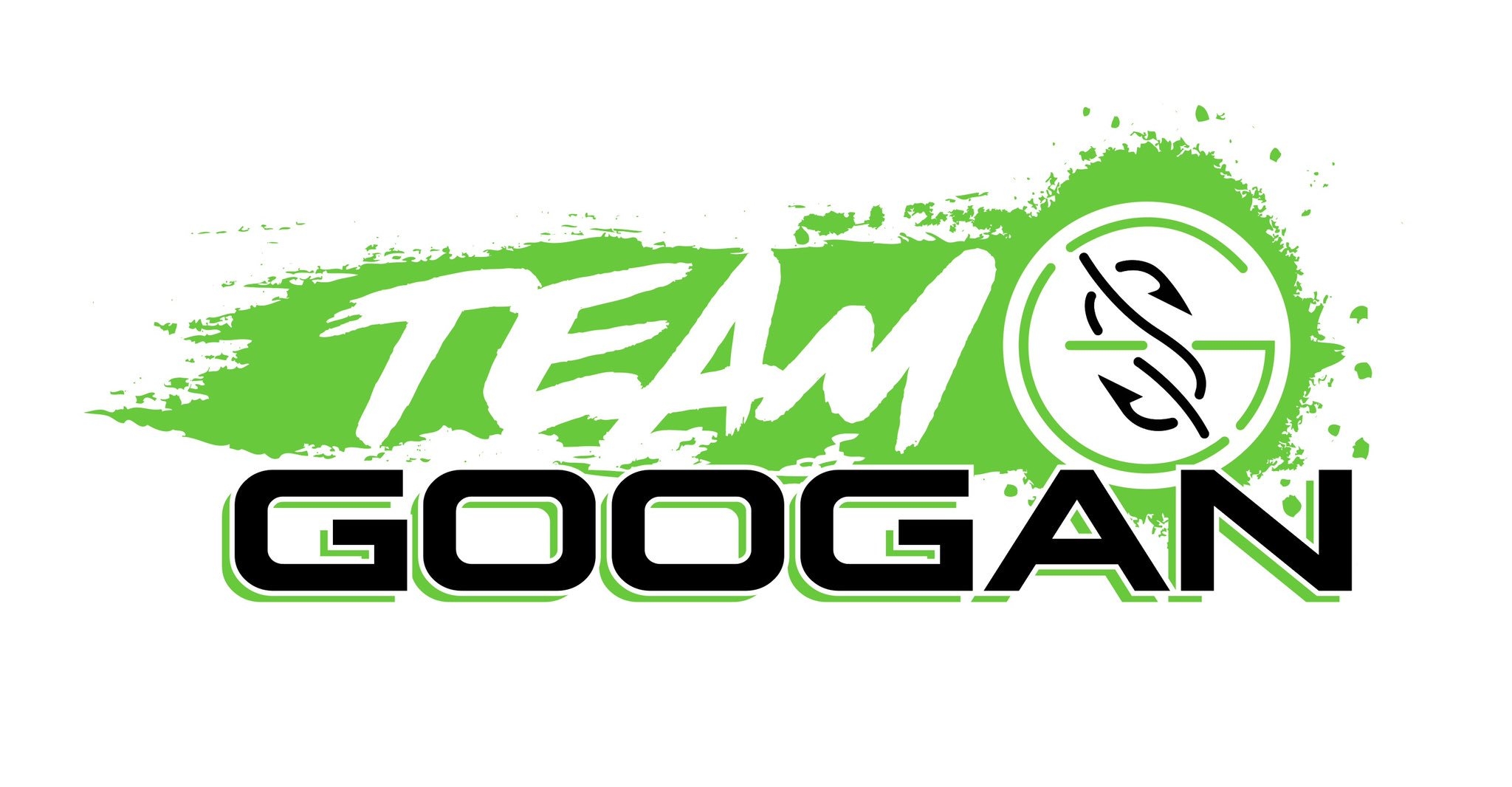 2050x1070 Googan Squad anyone apart of Team Googan?, Desktop