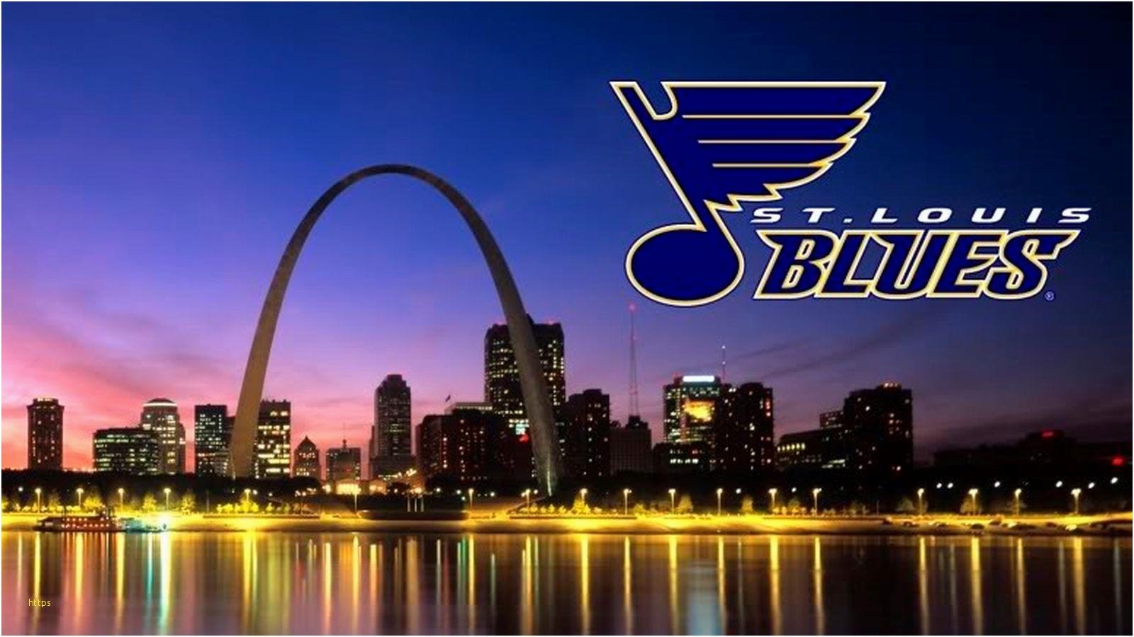 1600x900 St Louis Blues Wallpaper Inspirational St Louis Blues 2013 14, Desktop