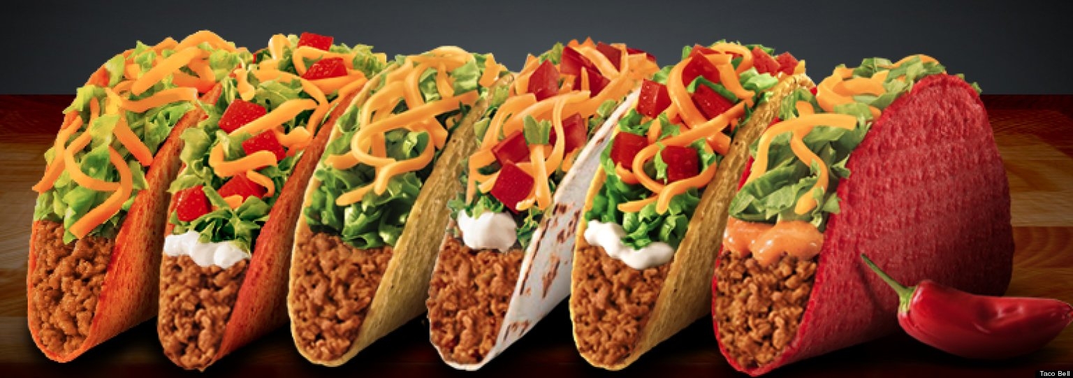 1540x550 I can't even afford 6 tacos from Taco Bell for dinner without a, Dual Screen