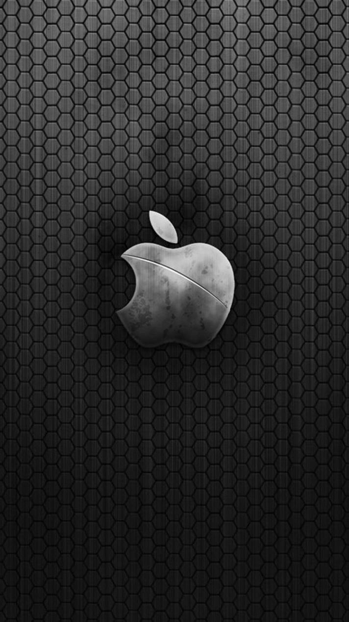 720x1270 Apple iPhone 6 Wallpaper HD with Apple iPhone Wallpaper HD, Phone