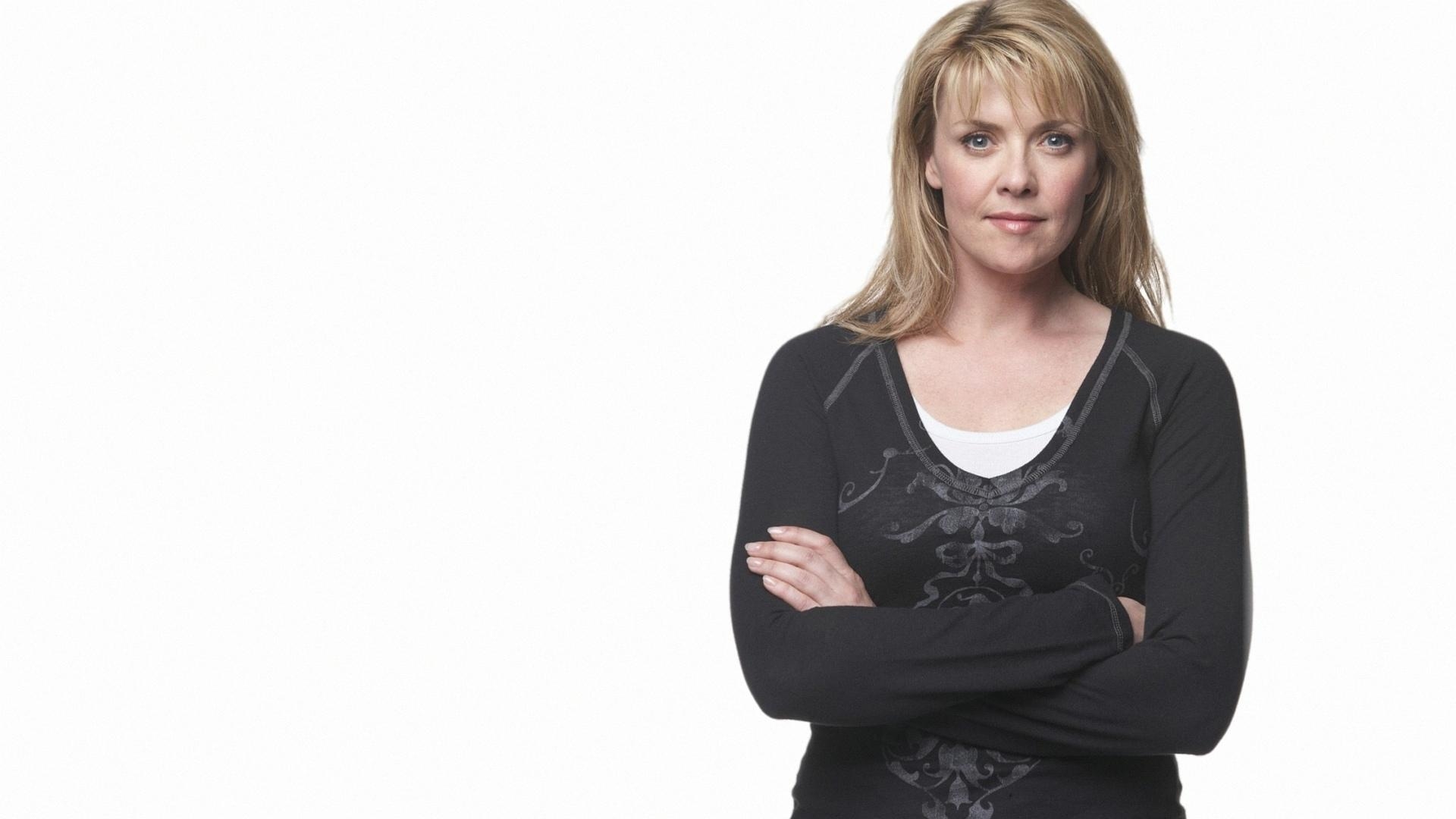 1920x1080 Amanda Tapping Wallpaper 4 X 1080, Desktop