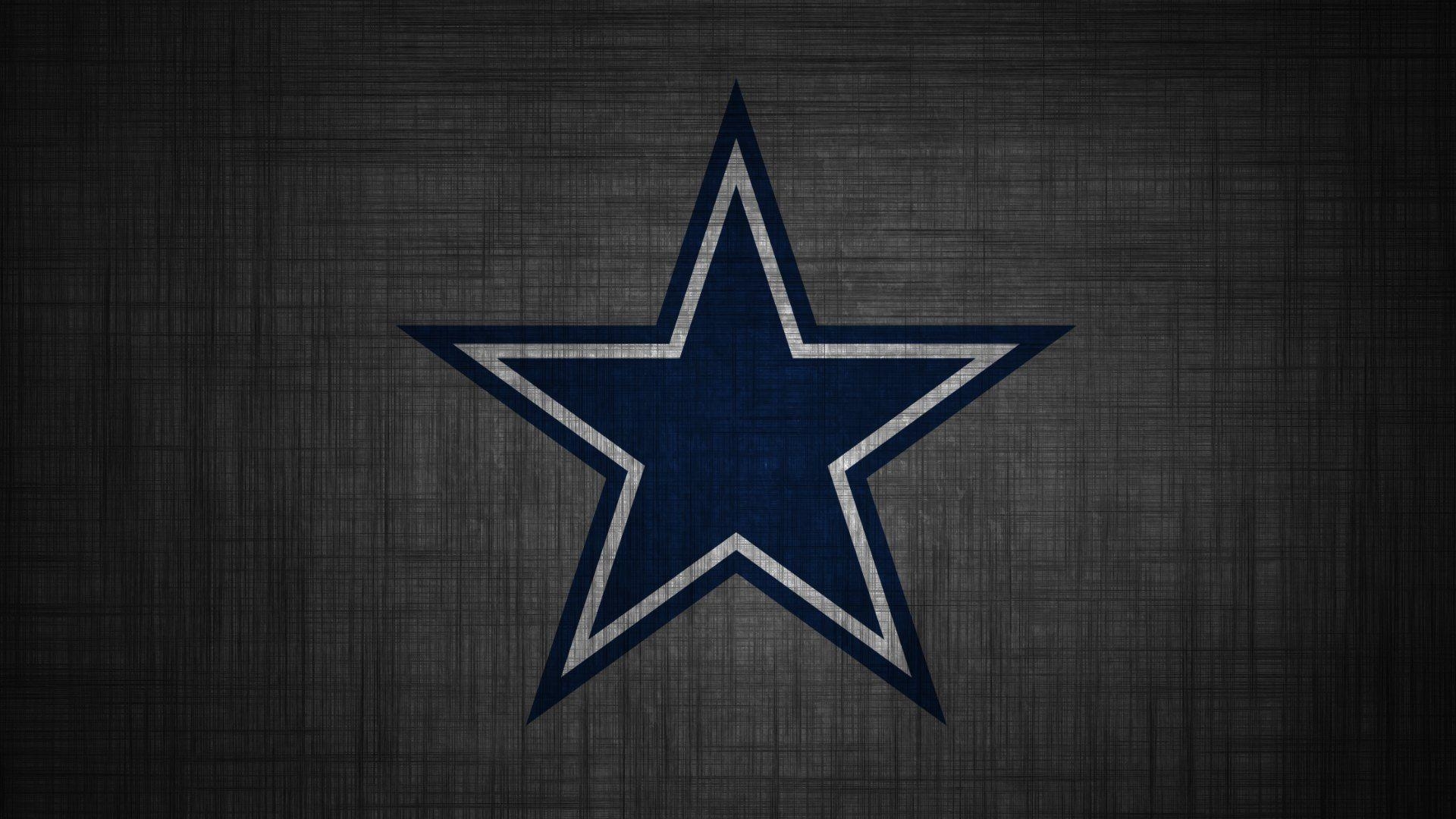 1920x1080 Dallas Cowboys Desktop Wallpaper 52891  px, Desktop