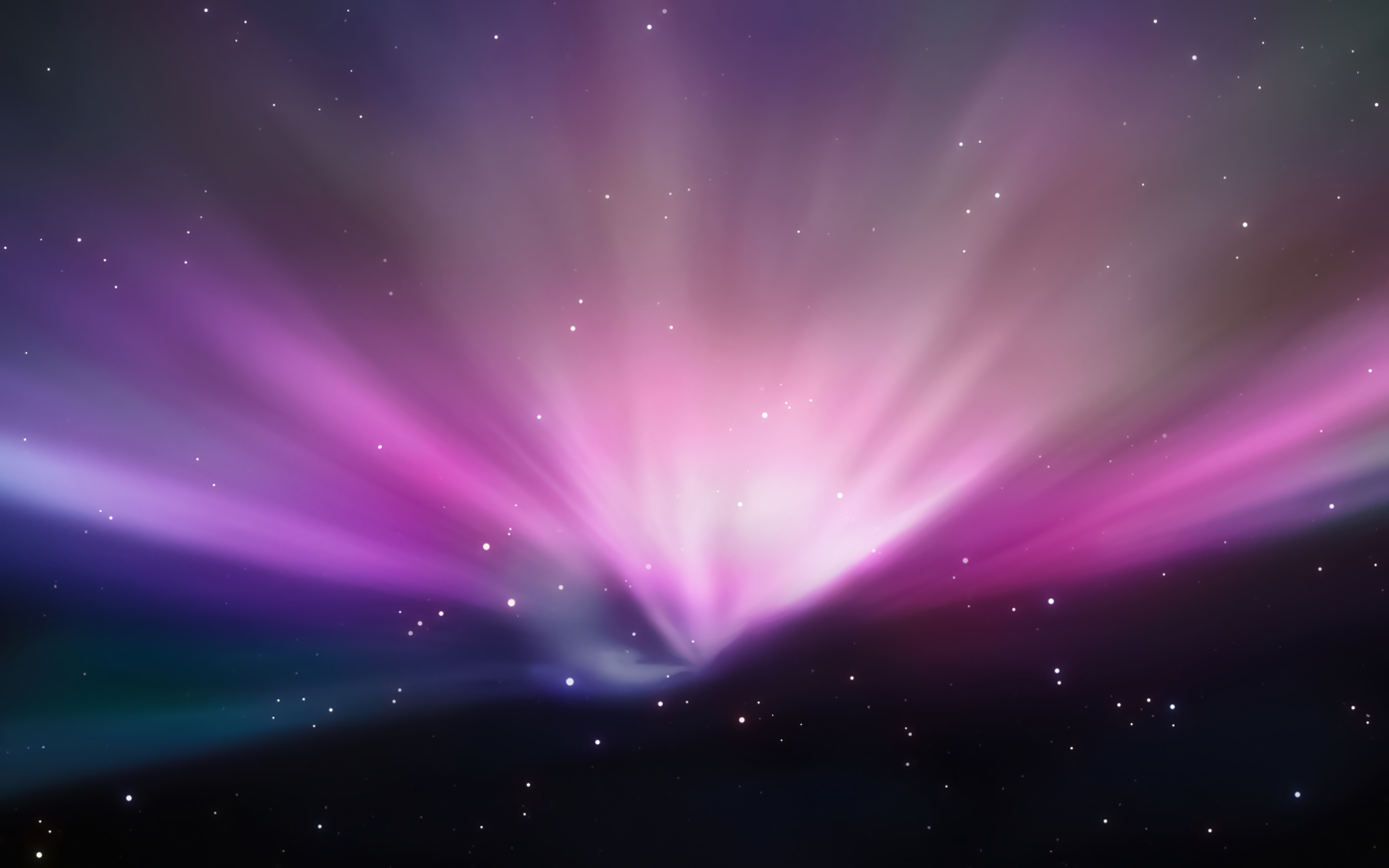 1400x880 Every Default macOS Wallpaper, Desktop