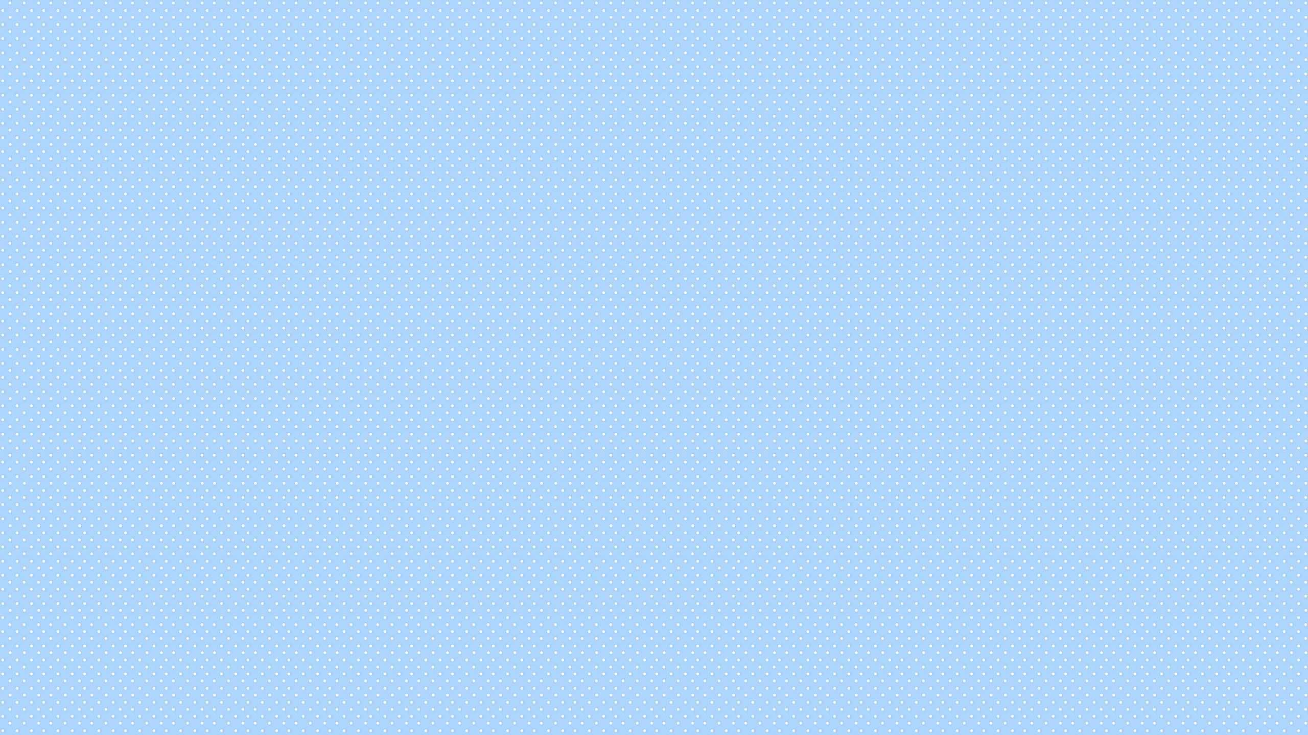 2560x1440 Plain Blue Aesthetic Background.line.17qq.com, Desktop