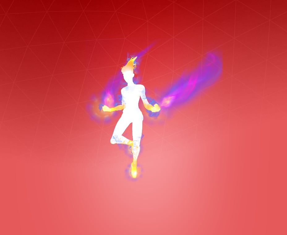 930x760 Captain Marvel Fortnite wallpaper, Desktop