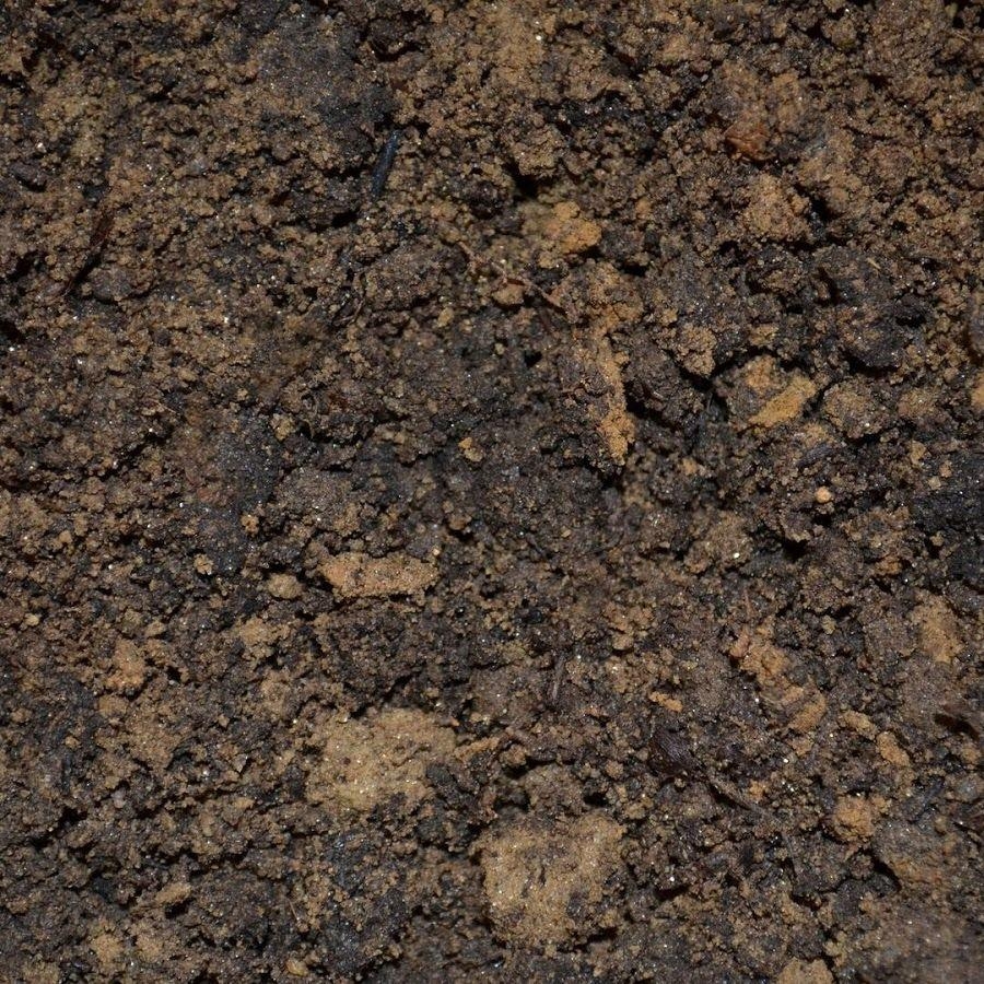 900x900 Mud Wallpaper Apps on Google Play, Phone