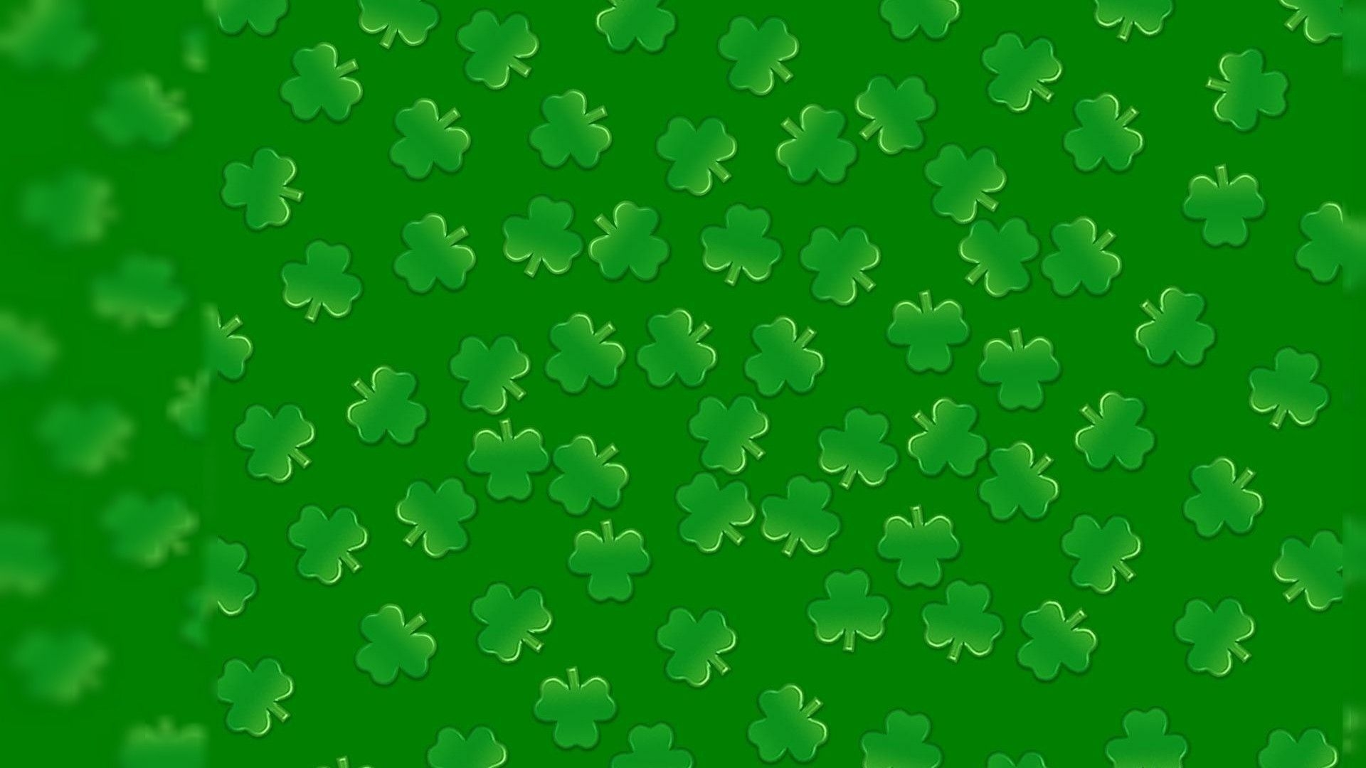 1920x1080 Saint Patrick Day Wallpaper background picture, Desktop