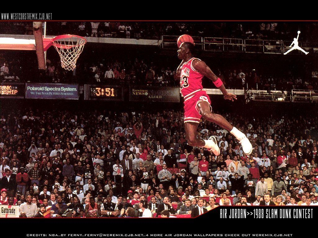 1030x770 Michael Jordan Wallpaper High Quality Resolution #A38 1024 x 768 px, Desktop