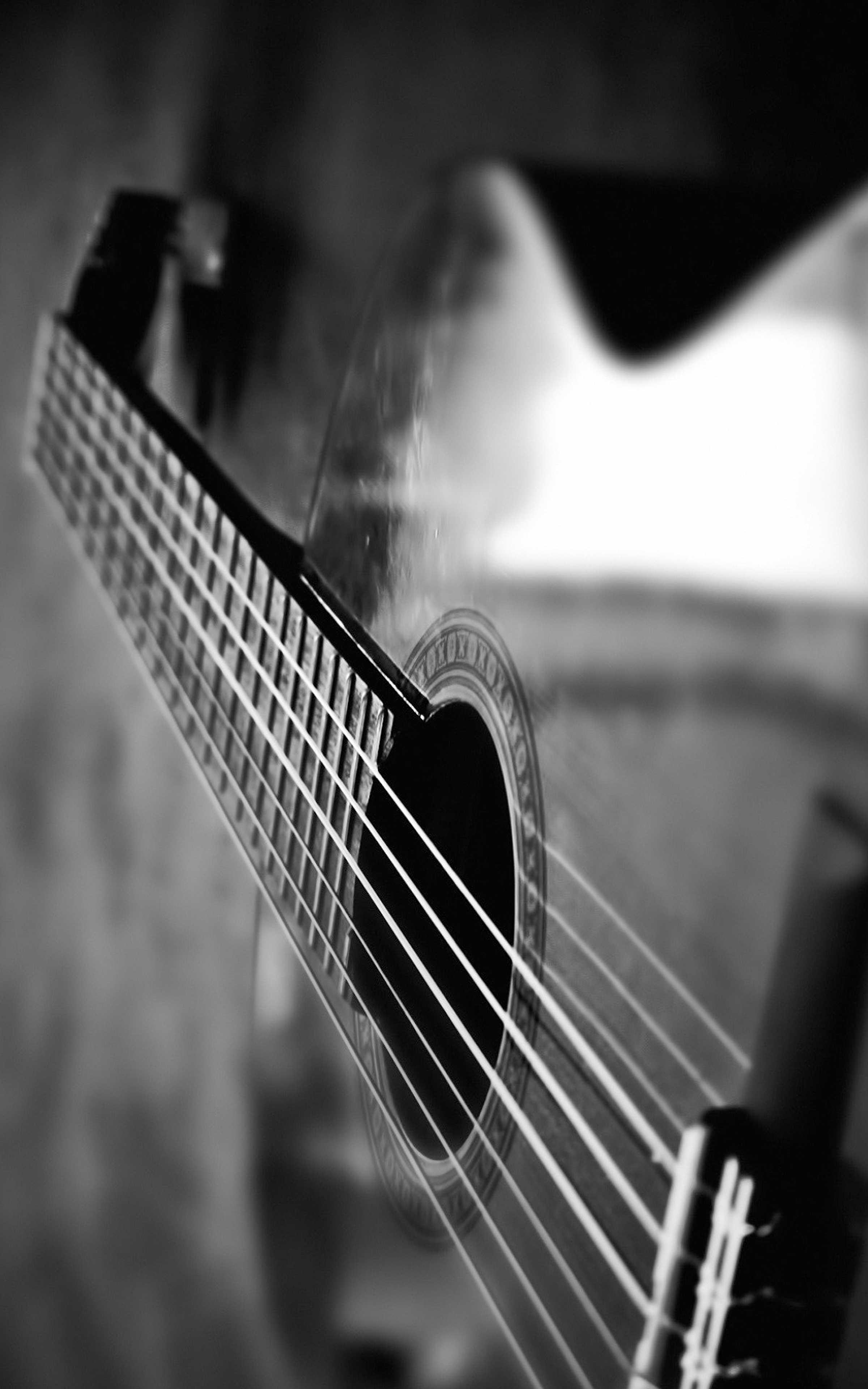 2400x3840 Guitar Wallpaper Cool Guitar Wallpaper for Android, Phone