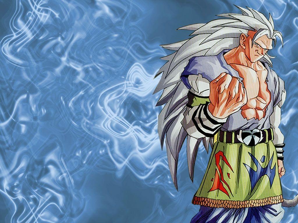 1030x770 Goku Ssj Wallpaper Wallpaper HD Pict Wallpaper, Desktop